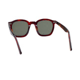 Lesca Cuba ltd19 polarized mineral lenses