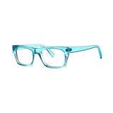 KIRK & KIRK Carey k20 Marine-Laminat