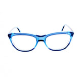 KIRK & KIRK Lez k10 midnight laminat