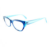 KIRK & KIRK Lez k10 midnight laminat