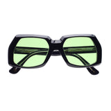 Lesca Klar 5 mineral lenses 60 Year limited edition 007/088