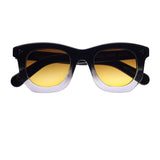 Lesca Ogre xl deg mineral lenses