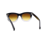 Lesca Ogre xl deg mineral lenses