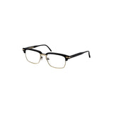 Masunaga by Kenzo Takada Orion 35 navy