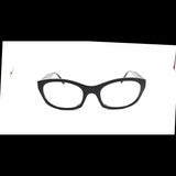 Hoffmann x Frank Lo A S 9576 ab h10 matt l04