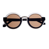 J.F. Rey Agatha Polarized lenses