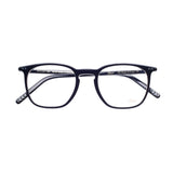 Lunor A5 610