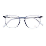 Lunor A5 610