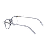 Lunor A5 610