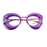 JFRey Jf 2947 3070 limitierte Auflage