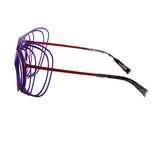 JFRey Jf 2947 3070 limitierte Auflage