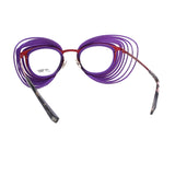 JFRey Jf 2947 3070 limitierte Auflage