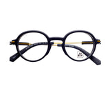 J.F.Rey Jf 1545 0050 black
