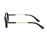 J.F.Rey Jf 1545 0050 black