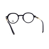 J.F.Rey Jf 1545 0050 black