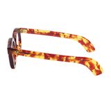 Max Pittion Maestro blonde tort limited edition 22/30