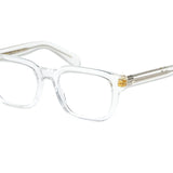 Masunaga KK 100 one Hundred 40 limited edition