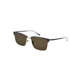 Masunaga Swing SG 29 Schwarzgold