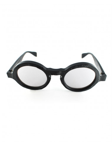 Factory900 eyewear