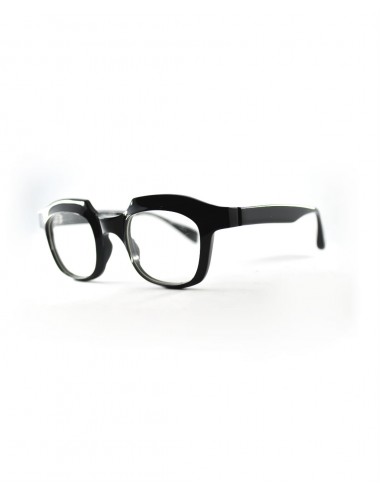 Factory900 eyewear