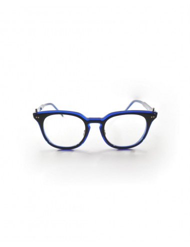 Pine Pine 1020 4 blk blue  EyewearShop Online