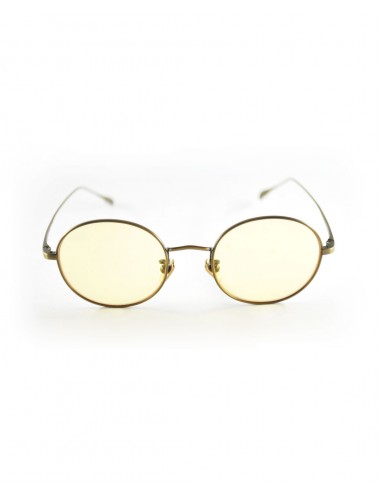 Ohmyglasses Oh My Glasses omg-088 2 Lia Occhiale Shop Online