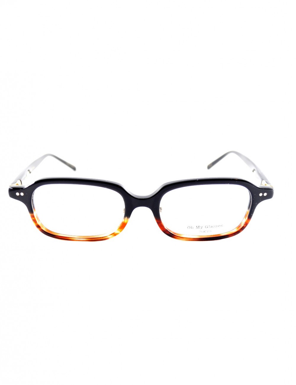 Ohmyglasses Oh My Glasses omg-097 Harris 76 Occhiale Shop Online