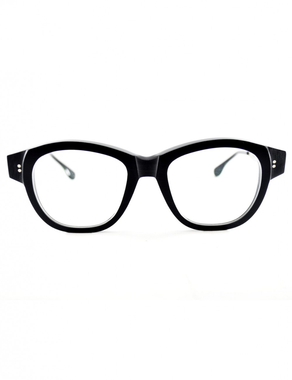 Rapp Rapp Massimo blk Shop Online Brillen