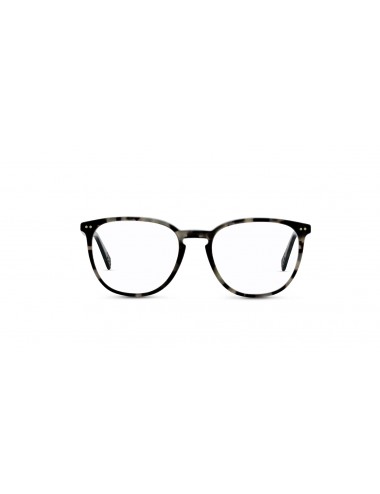 Lunor Lunor A11 452 18 Shop Online Brillen