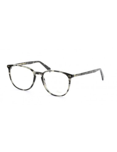 Lunor Lunor A11 452 18 Shop Online Brillen