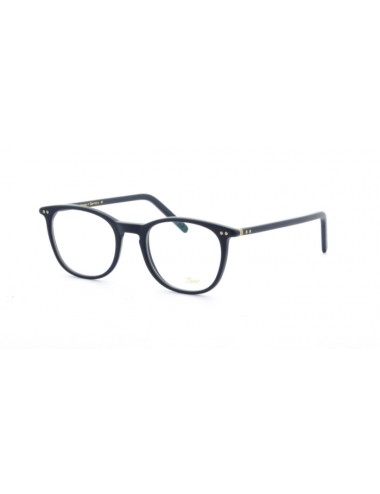 Lunor Lunor A5 234 26m  EyewearShop Online