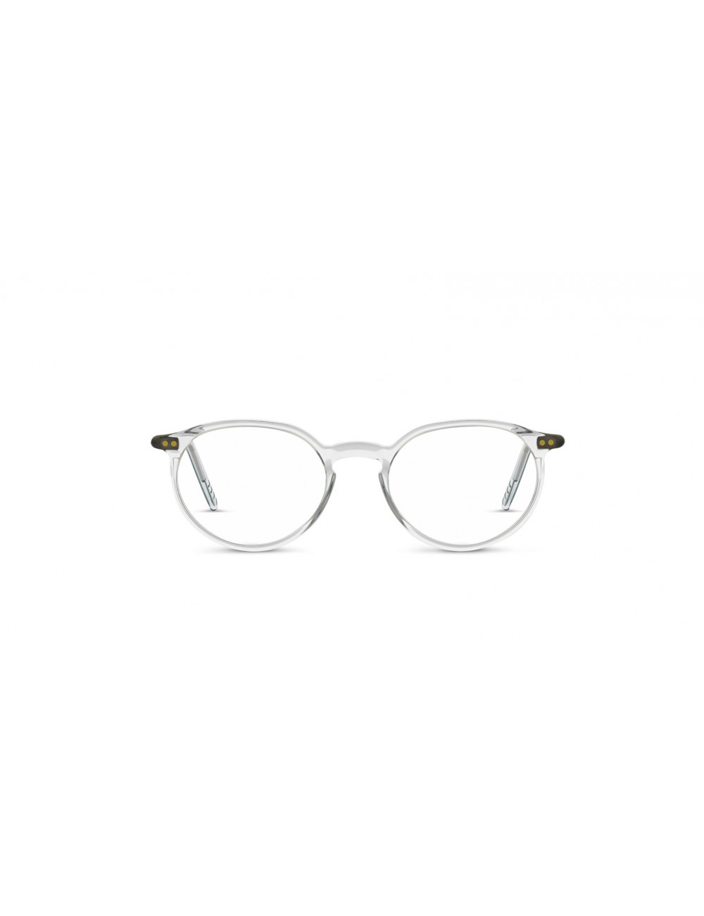 Lunor Lunor A5 231 40 Shop Online Brillen