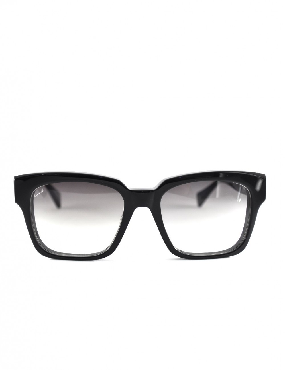 Eque.M Eque.M The Voice abs  EyewearShop Online