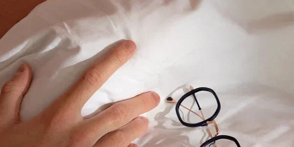 Anne et Valentin: guida agli occhiali di design francese