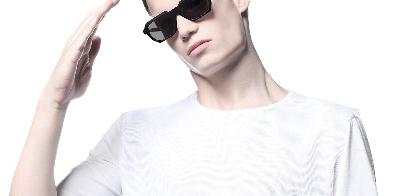 VAVA Eyewear: L'Avanguardia degli Occhiali tra Detroit e Berlino