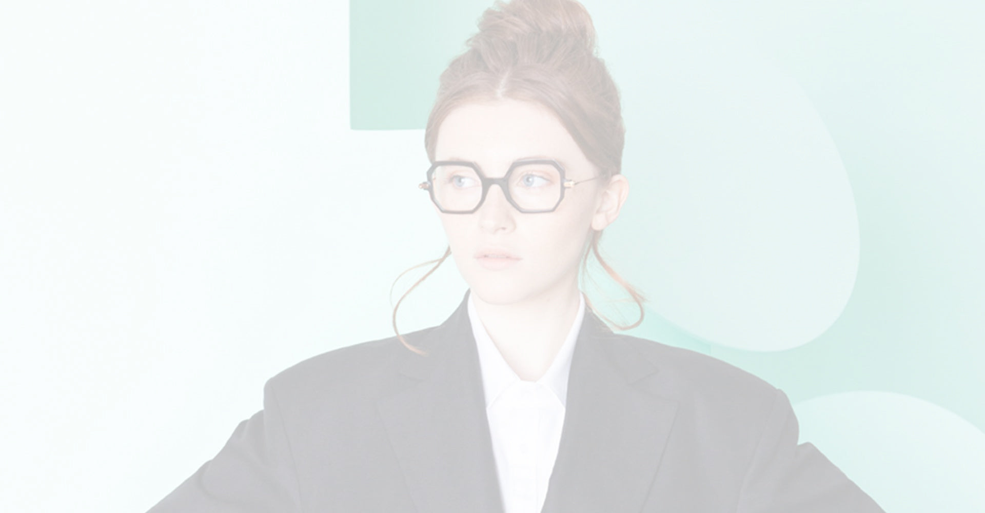 Anne et Valentin Eyewear