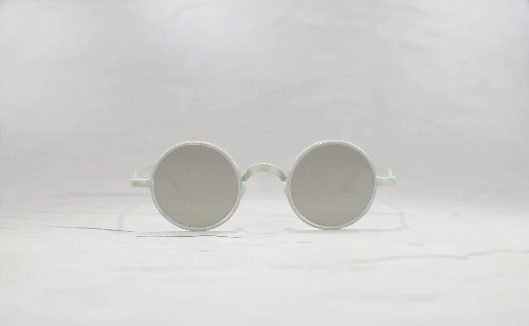 Rigards Eyewear