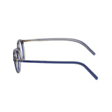 Lunor A5 215