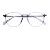 Lunor A11 451