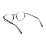 Lunor A11 451