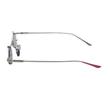 Vysen The Vini V-3 silver