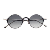 Rigards RG 0111 ag silver 925 sun