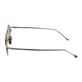 Rigards RG 0111 ag silver 925 sun