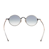 Rigards RG 0111 ag silver 925 sun