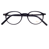 Lunor A5 215