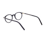 Lunor A5 215