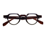 Factory 900-retro Rf 016 126