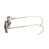 Metronome Trad Lily