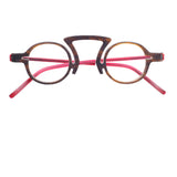 Design Shower kjp-208 brown