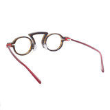 Design Shower kjp-208 brown